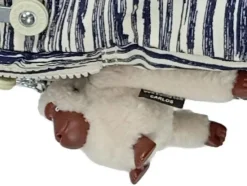 Rucksäcke><noscript><img width=