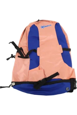 Rucksack- Hot