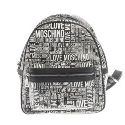 Rucksack-Love Moschino Best