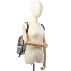 Rucksack-Love Moschino Best