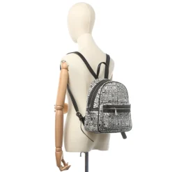 Rucksack-Love Moschino Best