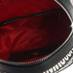 Rucksack-Love Moschino Best