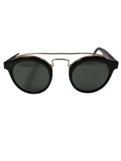 runde Sonnenbrille-Ray Ban Best