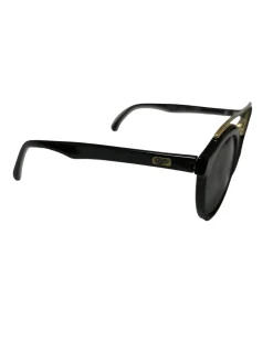 runde Sonnenbrille-Ray Ban Best