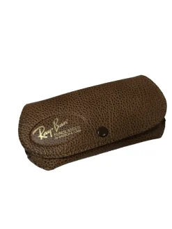 runde Sonnenbrille-Ray Ban Best