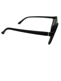 runde Sonnenbrille-Hallhuber Best