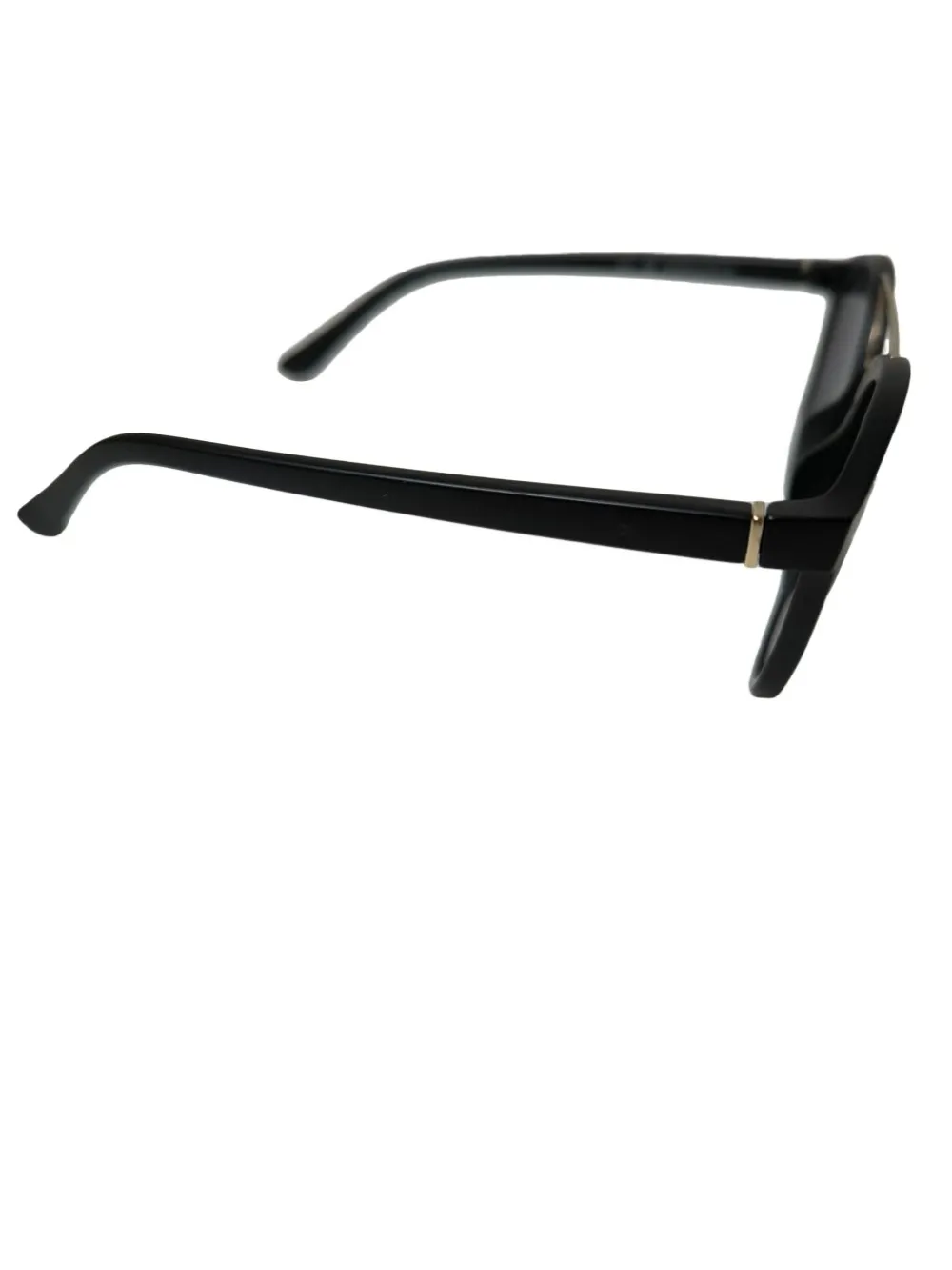 runde Sonnenbrille-Hallhuber Best