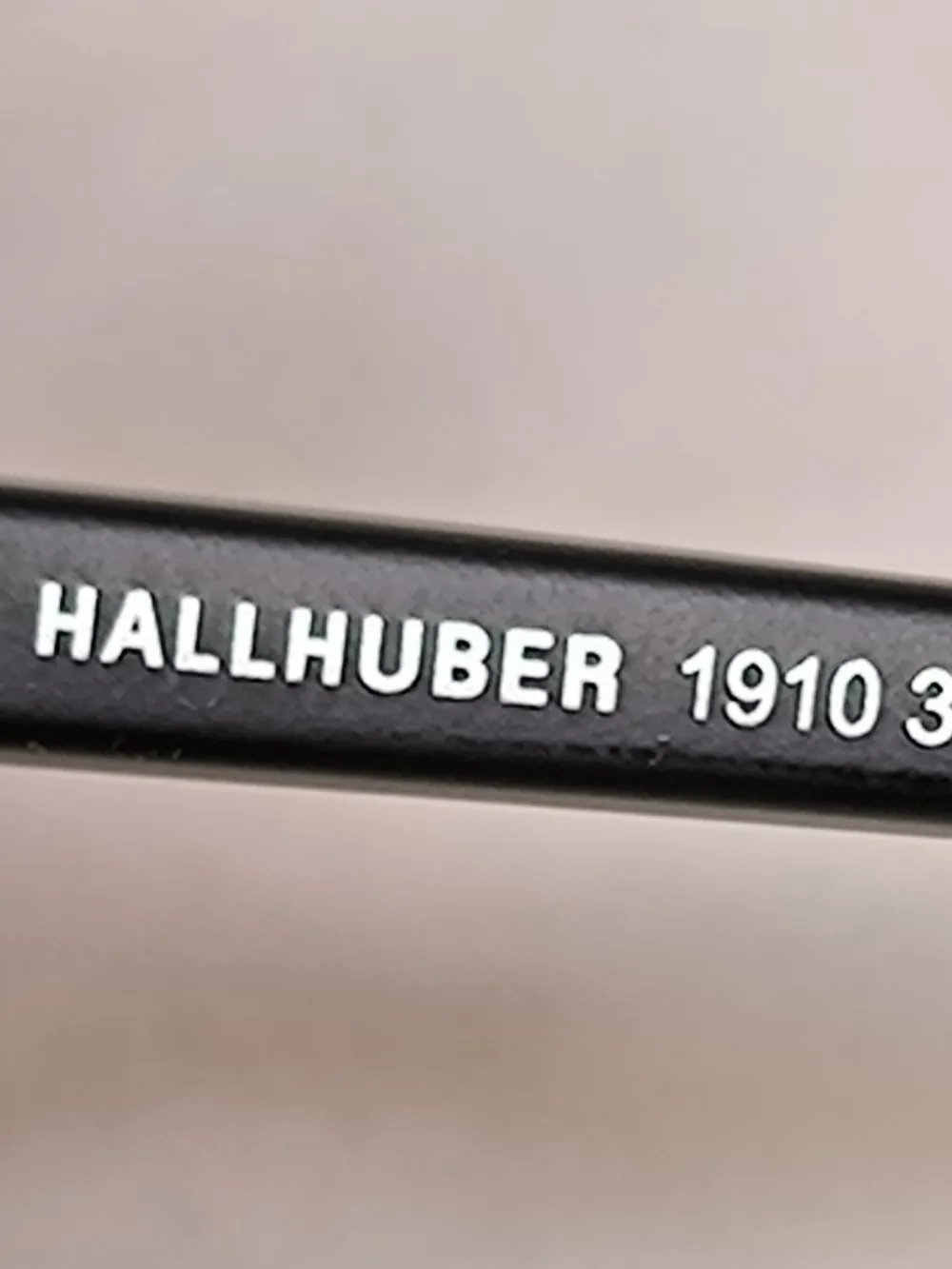 runde Sonnenbrille-Hallhuber Best