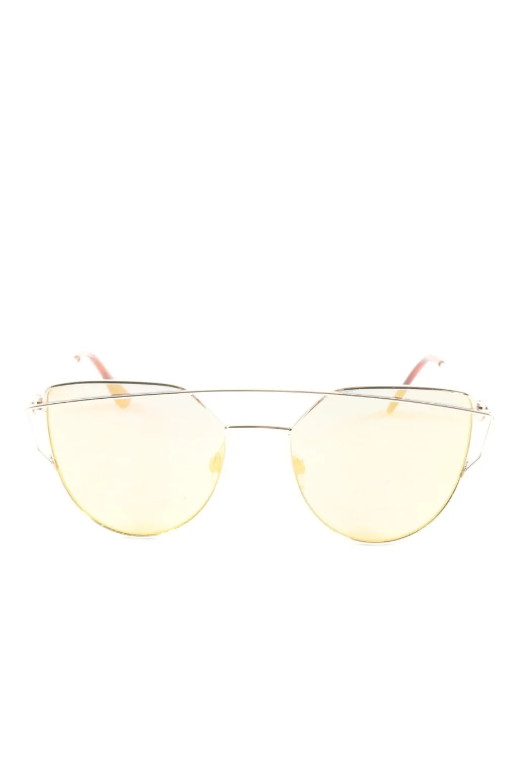 runde Sonnenbrille-palapas