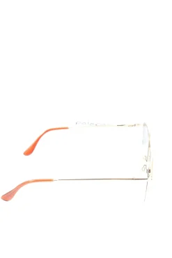 runde Sonnenbrille-palapas