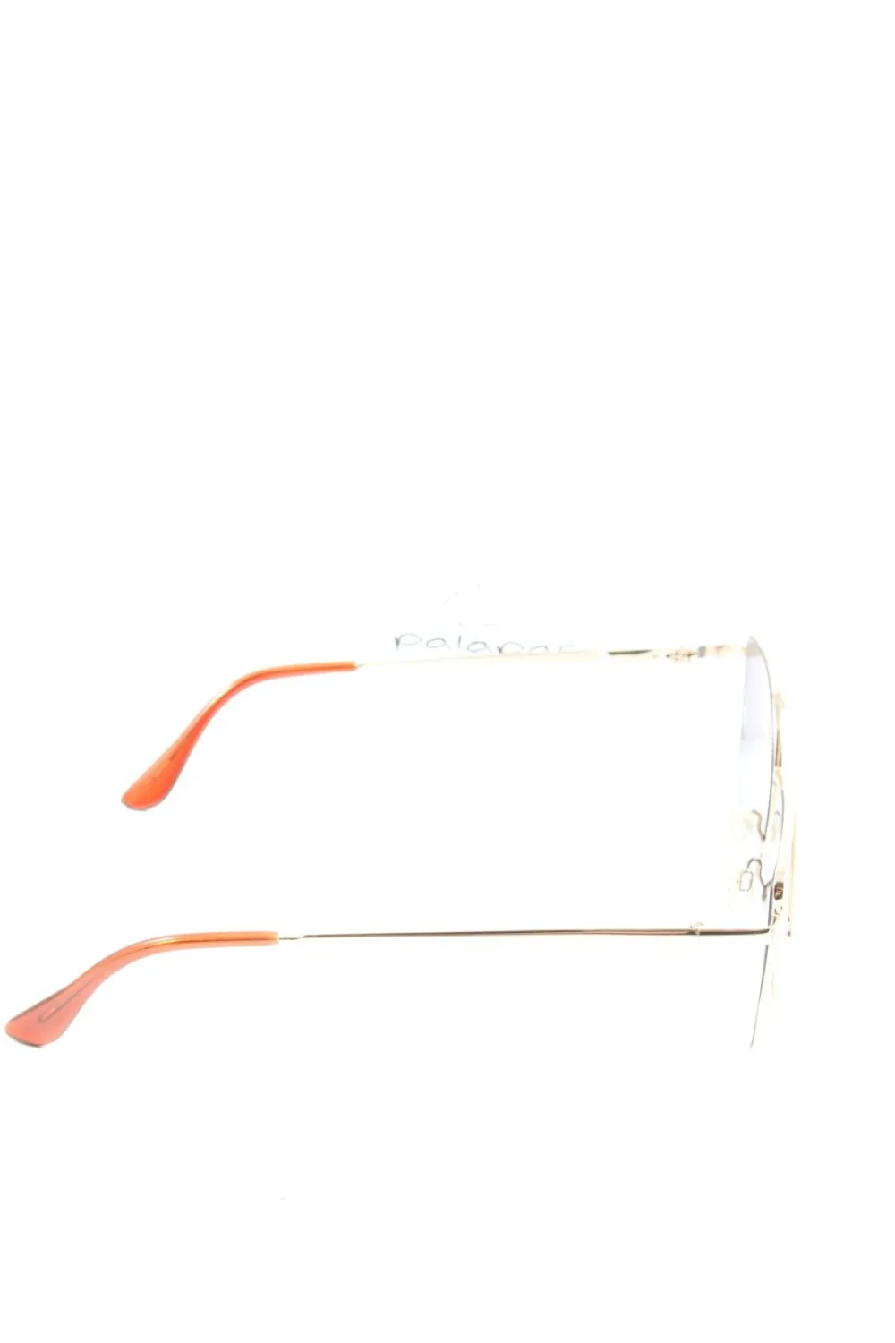 runde Sonnenbrille-palapas