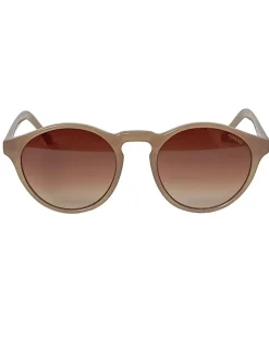 runde Sonnenbrille-Komono New