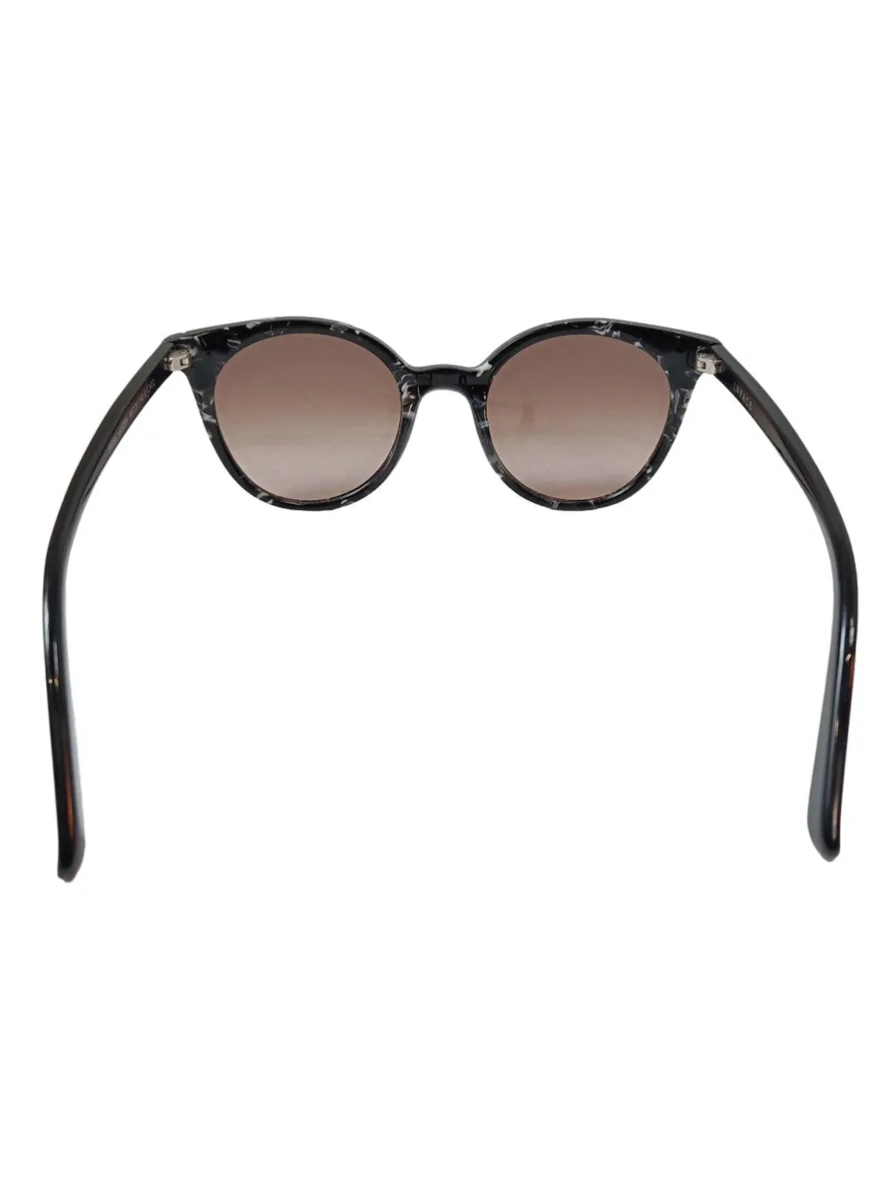 runde Sonnenbrille-Inface Hot