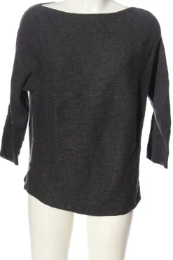 Rundhalspullover Größe 40-s.Oliver Hot