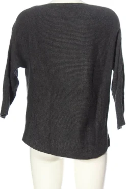 Rundhalspullover Größe 40-s.Oliver Hot