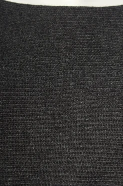 Rundhalspullover Größe 40-s.Oliver Hot