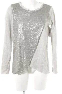 Rundhalspullover Größe 36-United Colors of Benetton Sale