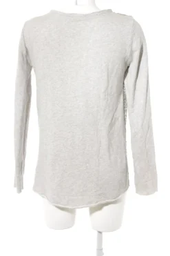 Rundhalspullover Größe 36-United Colors of Benetton Sale