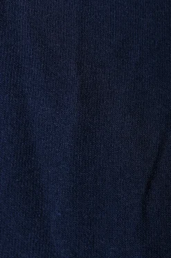 Pullover><noscript><img width=