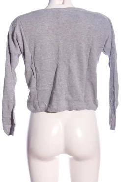 Rundhalspullover Größe 34-H&M Divided Hot