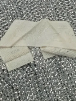 Pullover><noscript><img width=