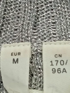 Pullover><noscript><img width=