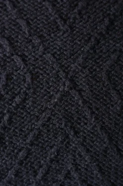 Pullover><noscript><img width=