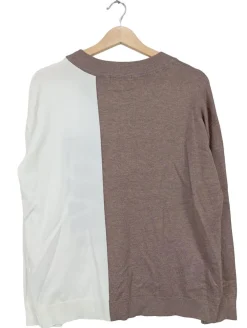 Rundhalspullover Größe 38-Dine 'n' Dance Sale