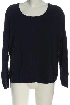 Rundhalspullover Größe 42-Mexx Best