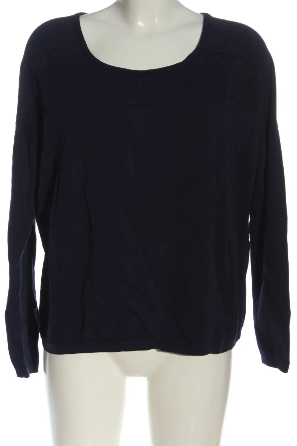 Rundhalspullover Größe 42-Mexx Best