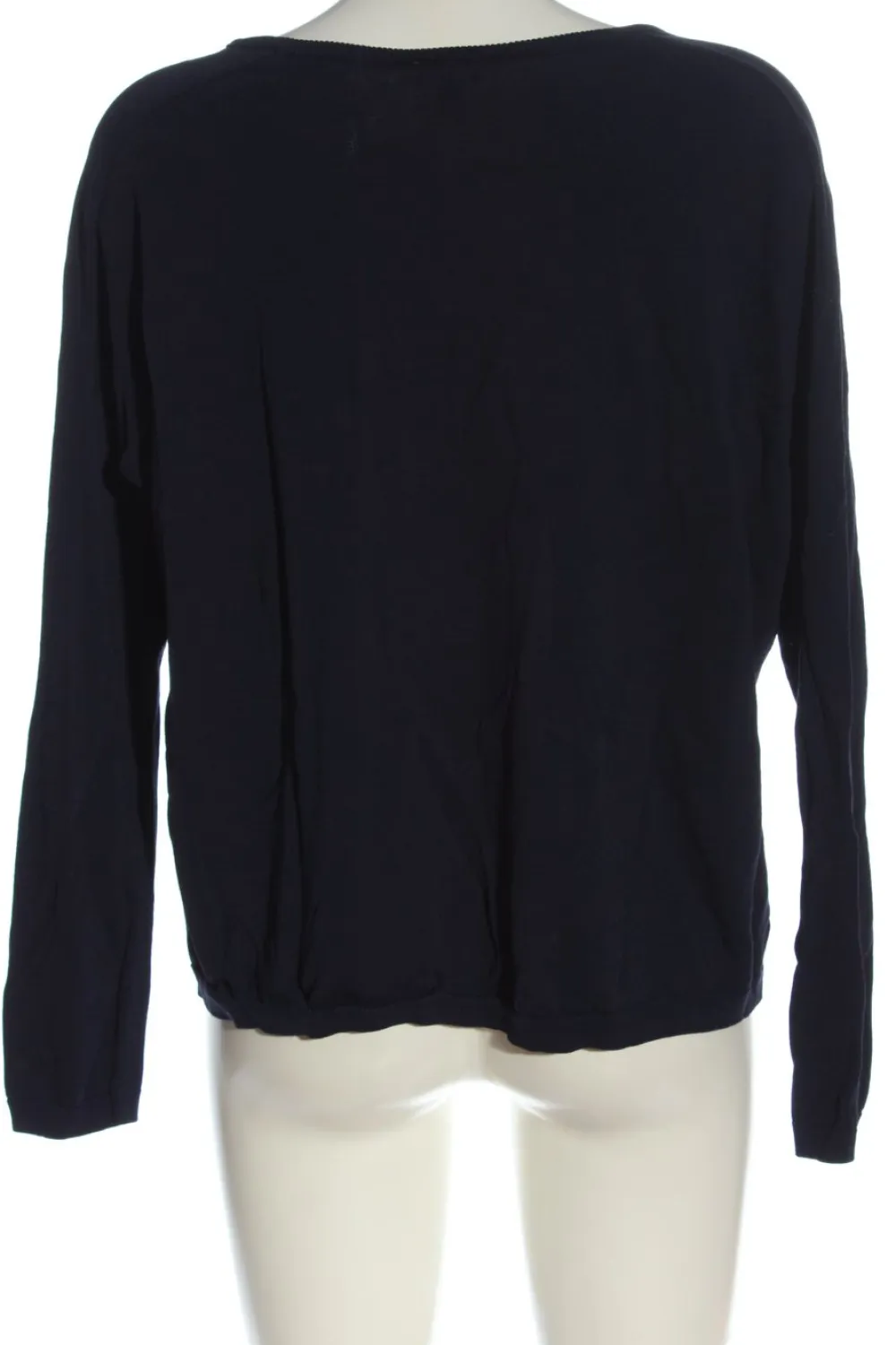 Rundhalspullover Größe 42-Mexx Best