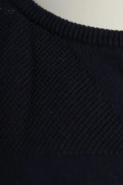 Rundhalspullover Größe 42-Mexx Best