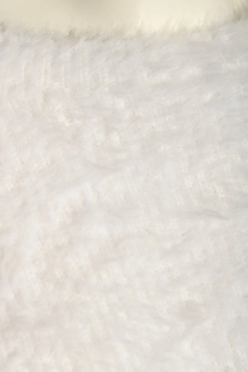 Pullover>Ivy Revel Rundhalspullover Größe 40 weiß