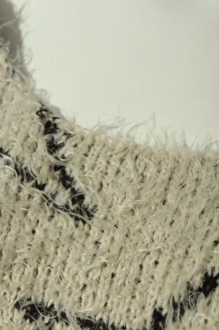 Pullover><noscript><img width=