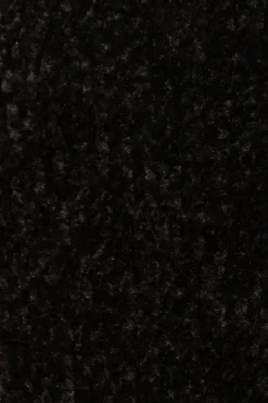 Pullover><noscript><img width=