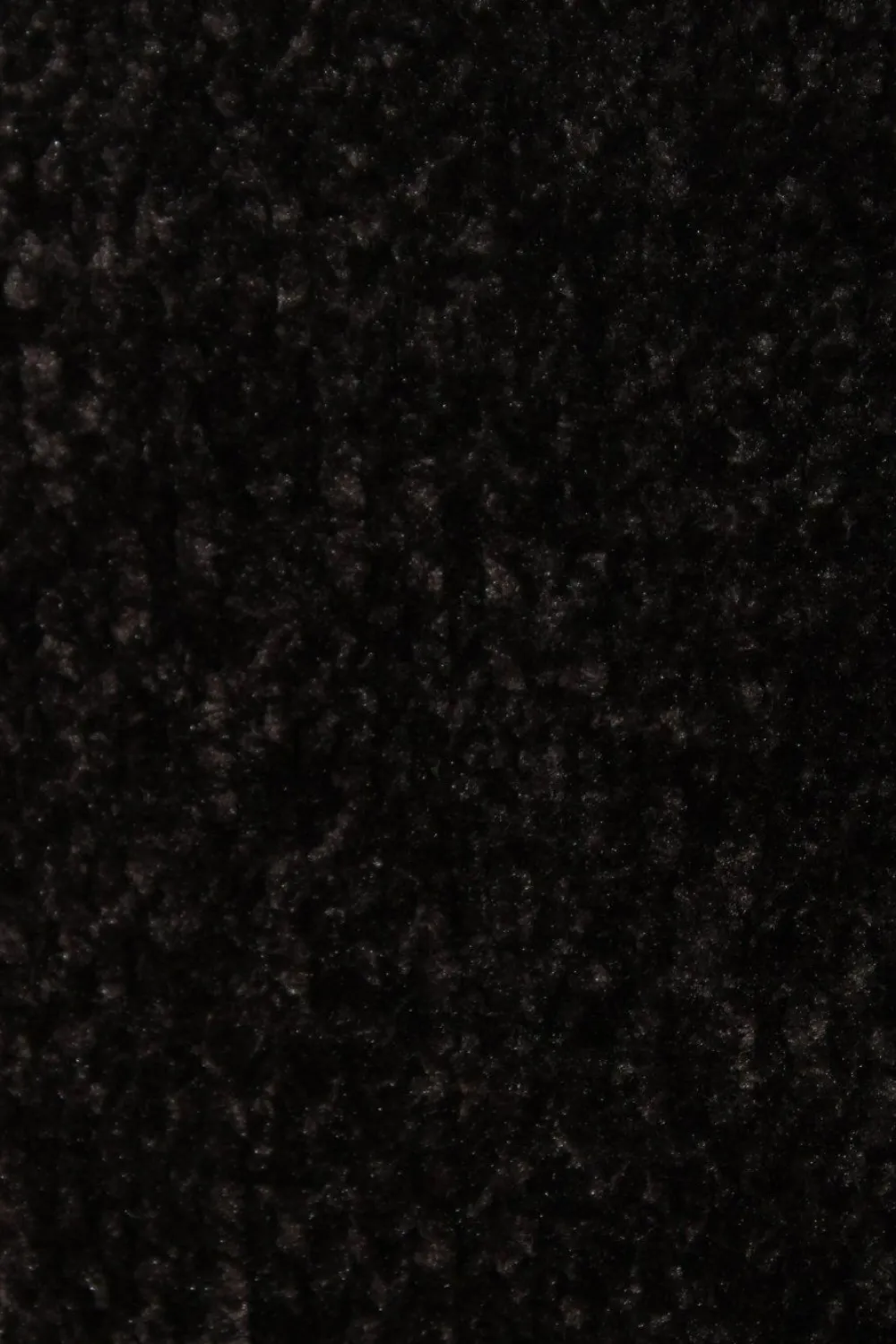 Pullover>Esmara Rundhalspullover Größe 40 schwarz