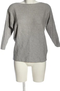 Rundhalspullover Größe 38-Orsay Hot