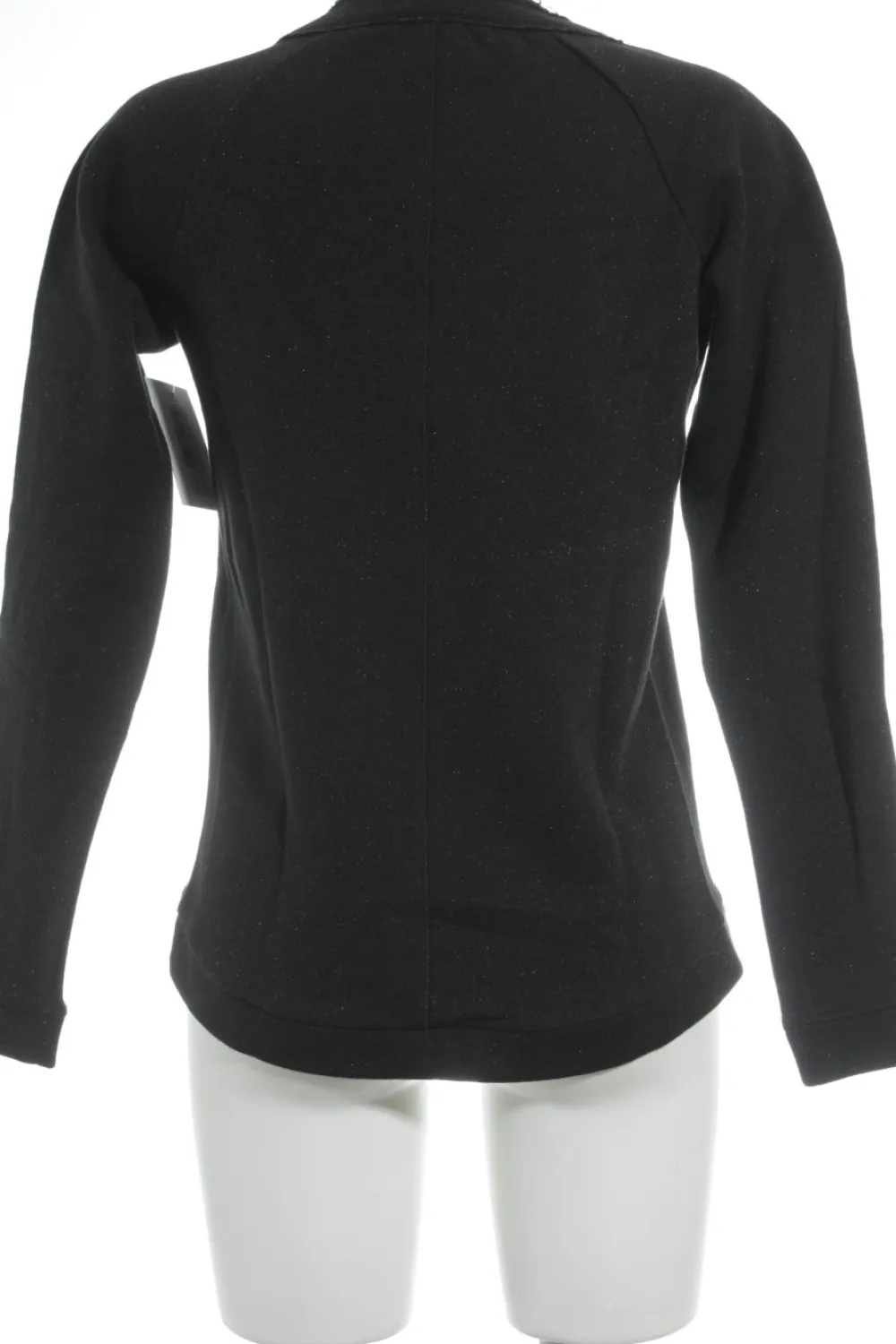 Rundhalspullover Größe 36-Bench