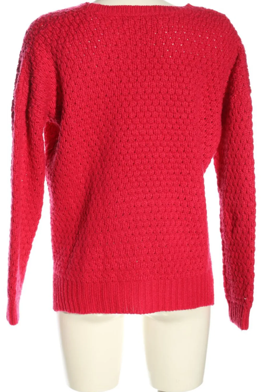 Rundhalspullover Größe 38-FB Sister Clearance