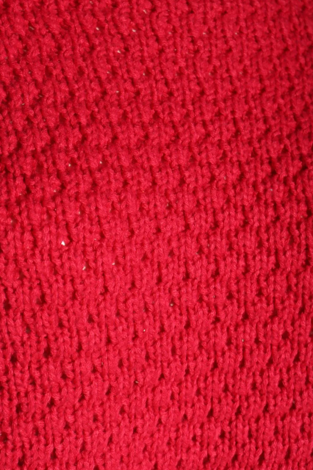 Rundhalspullover Größe 38-FB Sister Clearance