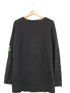 Rundhalspullover Größe 44-s.Oliver Best