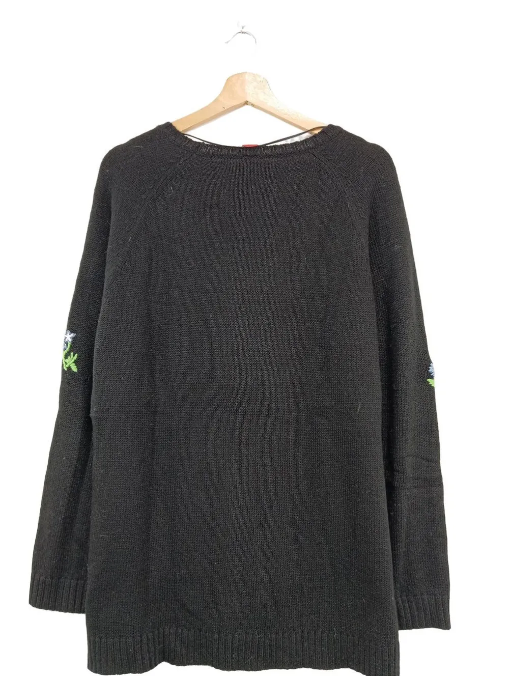 Rundhalspullover Größe 44-s.Oliver Best