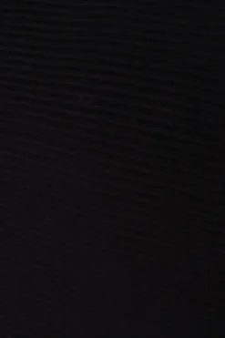 Pullover><noscript><img width=