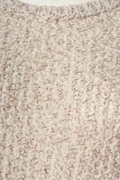 Rundhalspullover Größe 34-edc Clearance