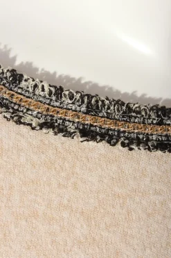 Pullover><noscript><img width=