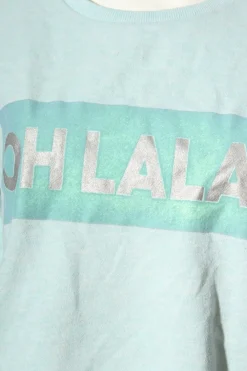 Pullover><noscript><img width=