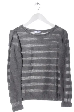 Rundhalspullover Größe 34-AJC Discount