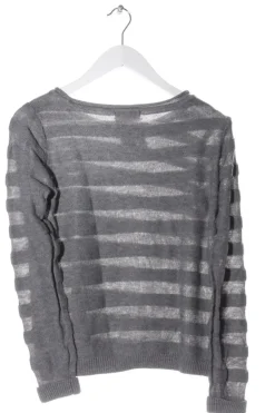 Rundhalspullover Größe 34-AJC Discount