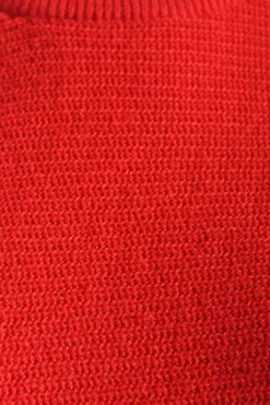 Pullover><noscript><img width=