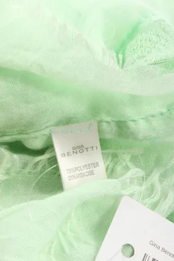 Schals><noscript><img width=